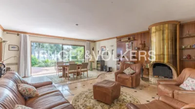 House in Montmar photo 12