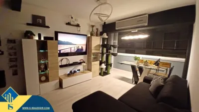 Apartment in Pilar de la Horadada, Torre de la Horadada - Vista 5
