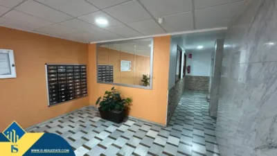 Apartment in Acequión-Los Naúfragos photo 35