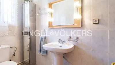 Terraced house in Martorell photo 5