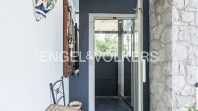 House in Montmar photo 58