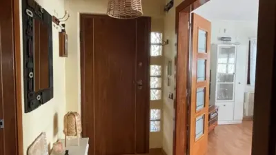 Chalet on Carrer de Catalunya photo 4