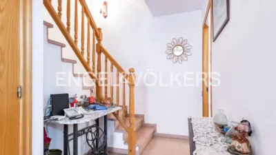 Terraced house in Martorell photo 9