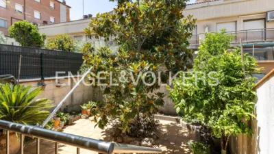 Terraced house in Martorell photo 25