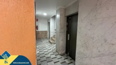 Apartment in Acequión-Los Naúfragos photo 36