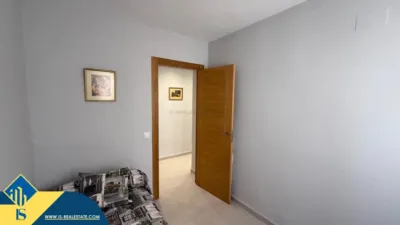 Apartment in Playa del Cura photo 18