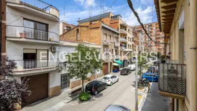House in Sant Feliu de Llobregat photo 12