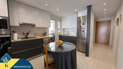 Apartment in Playa del Cura photo 5