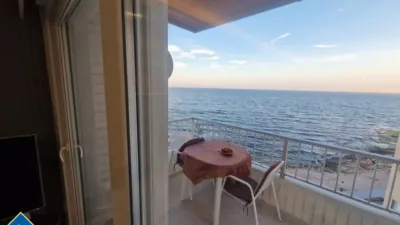 Apartment in Playa del Cura photo 19