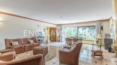 House in Montmar photo 11