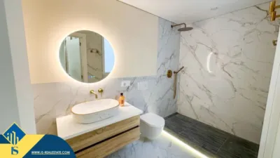 Apartment in Acequión-Los Naúfragos photo 30