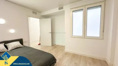 Apartment in Acequión-Los Naúfragos photo 15
