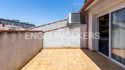 Terraced house in Martorell photo 50