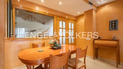 Terraced House in Centre photo 20