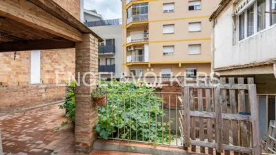 House in Sant Feliu de Llobregat photo 9