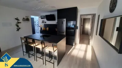 Apartment in Pilar de la Horadada, Torre de la Horadada - Vista 2