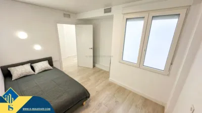 Apartment in Acequión-Los Naúfragos photo 16