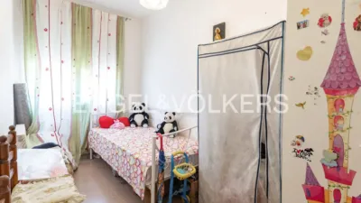 Terraced house in Martorell photo 28
