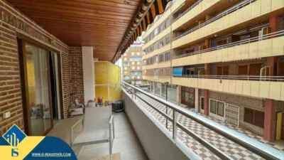 Pis – Torrevieja, El Paraiso - Vista 4