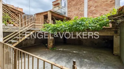 House in Sant Feliu de Llobregat photo 17