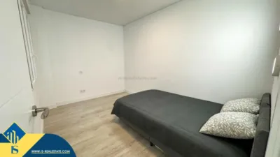Apartment in Acequión-Los Naúfragos photo 18
