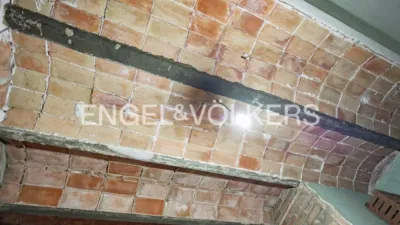 House in Sant Feliu de Llobregat photo 22