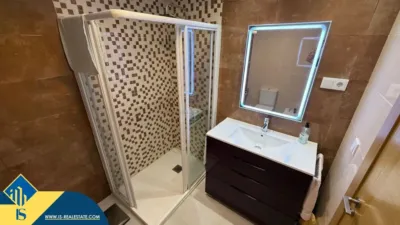 Apartment in Playa del Cura photo 12