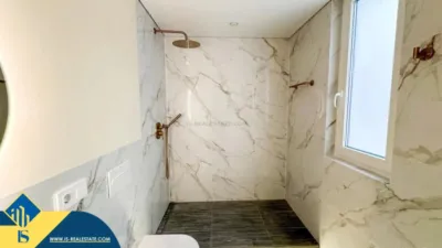 Apartment in Acequión-Los Naúfragos photo 31