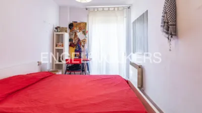 Terraced house in Martorell photo 42