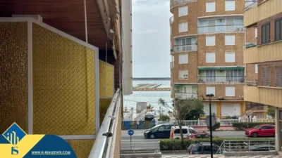 Pis – Torrevieja, El Paraiso - Vista 2