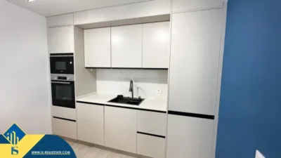 Pis – Torrevieja, El Paraiso - Més