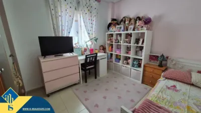 Chalet in Aguas Nuevas-Torreblanca-Sector 25 photo 30