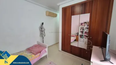 Chalet in Aguas Nuevas-Torreblanca-Sector 25 photo 31