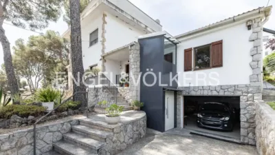 House in Montmar photo 4