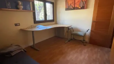 Chalet en Carrer de Catalunya photo 17
