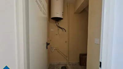 Casa – Orihuela, Residencial Jumilla III, Urbanización Horizonte - Vista 4