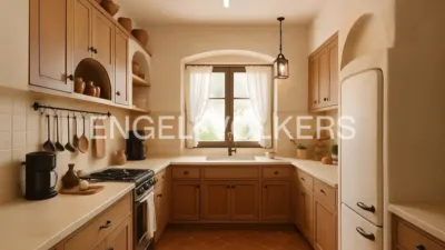 House in Montmar photo 93