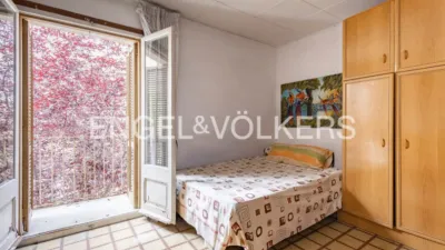House in Sant Feliu de Llobregat photo 11