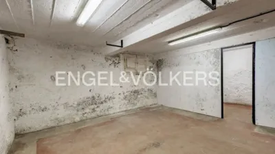 House in Sant Feliu de Llobregat photo 20