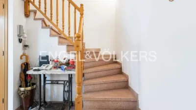 Terraced house in Martorell photo 8