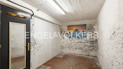 House in Sant Feliu de Llobregat photo 19