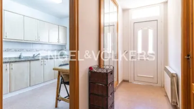 Terraced house in Martorell photo 3