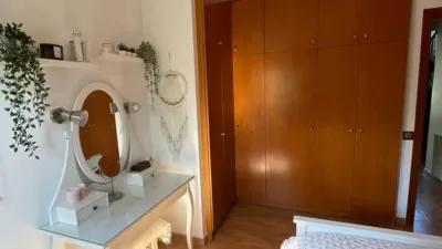 Chalet en Carrer de Catalunya photo 14