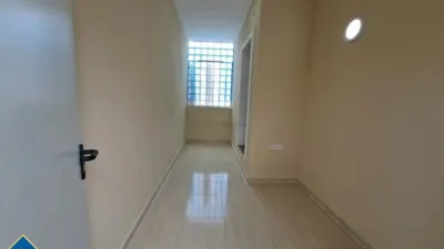 Casa – Orihuela, Residencial Jumilla III, Urbanización Horizonte - Vista 2