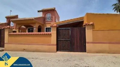 Casa – Torrevieja, Baleares, Urbanización El Chaparral - Vista 2