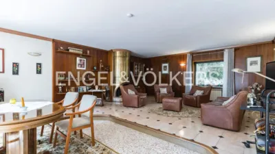 House in Montmar photo 10