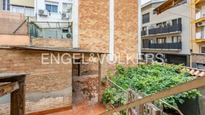House in Sant Feliu de Llobregat photo 8