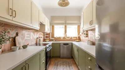 House in Montmar photo 26