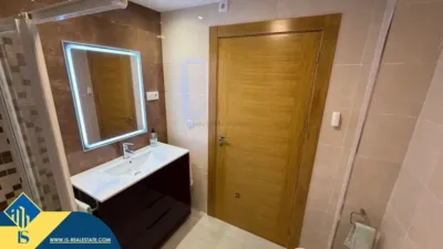 Apartment in Playa del Cura photo 11