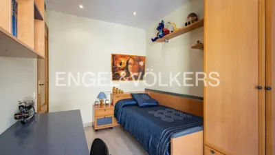 Terraced House in Centre photo 33